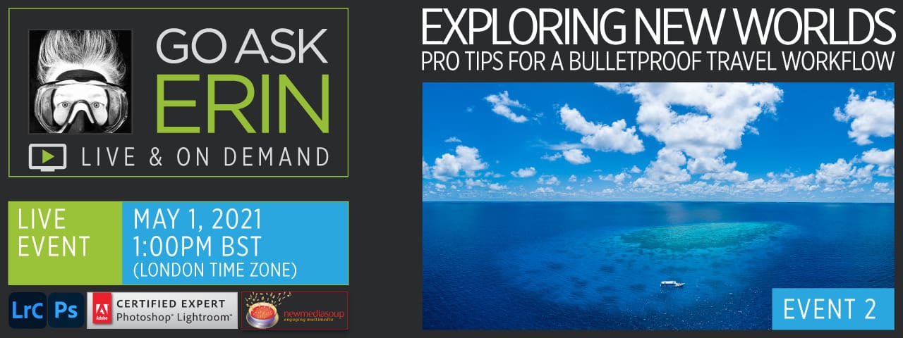 exploring-new-worlds-pro-tips-for-a-bulletproof-travel-workflow-may